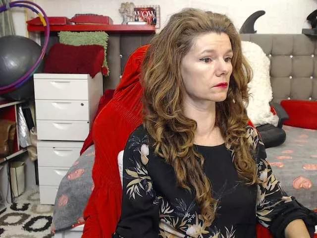 kellysurfing on BongaCams 
