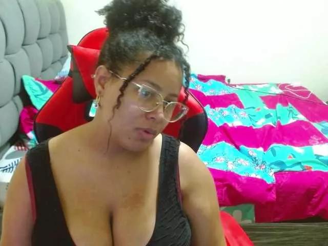 kelvin-jhoseth on BongaCams 