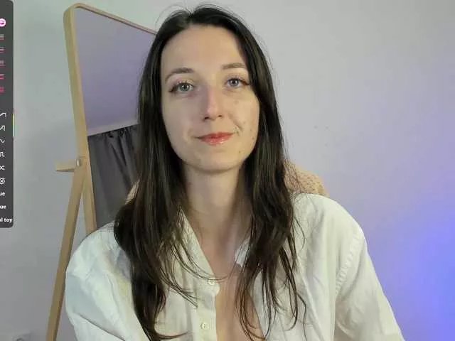 Offline Ketty-Belly on BongaCams