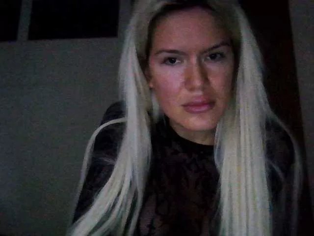 Offline Keylaone on BongaCams