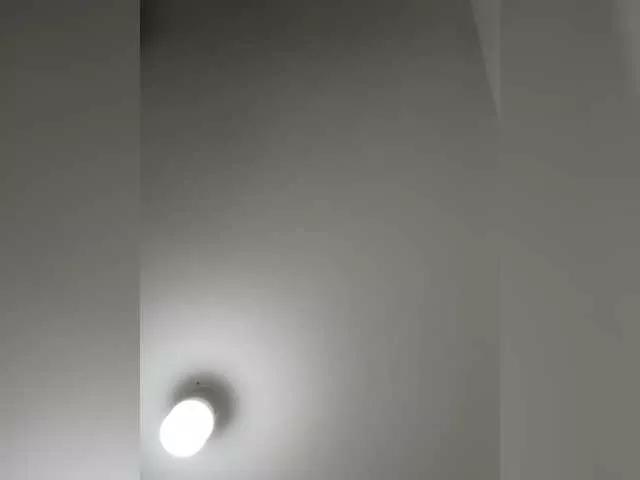 Kim-Bellemore on BongaCams 