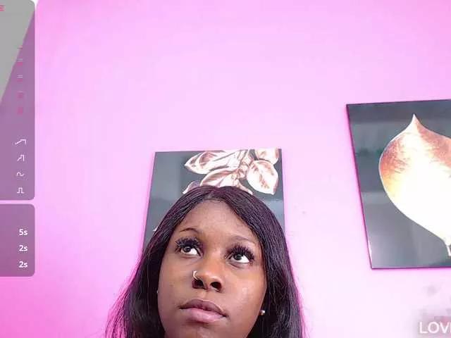 kinkyandsavage on BongaCams 