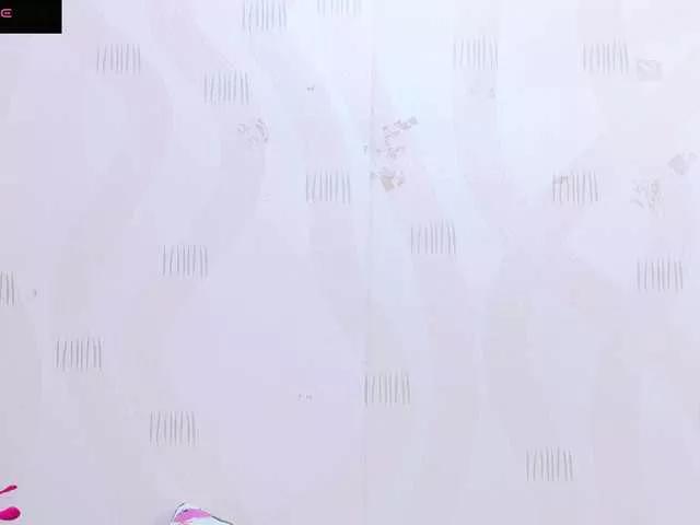 kinkyandsavage on BongaCams