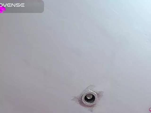 kinkyandsavage on BongaCams 