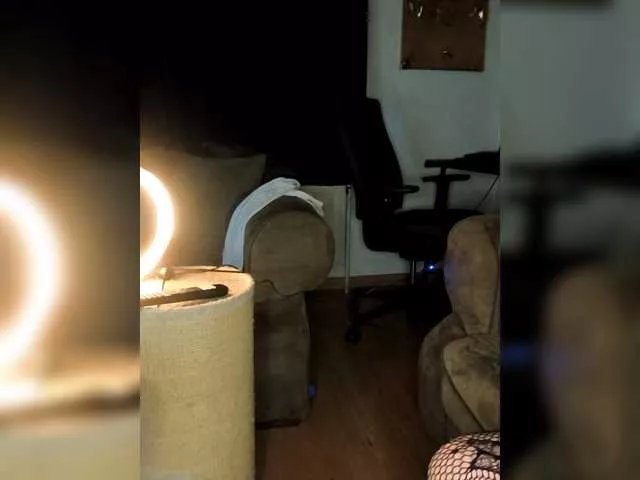 Offline KinkyCoupleX1 on BongaCams