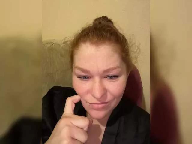 Kiraa24 on BongaCams 