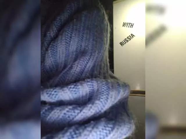 Kissa-Kot on BongaCams 