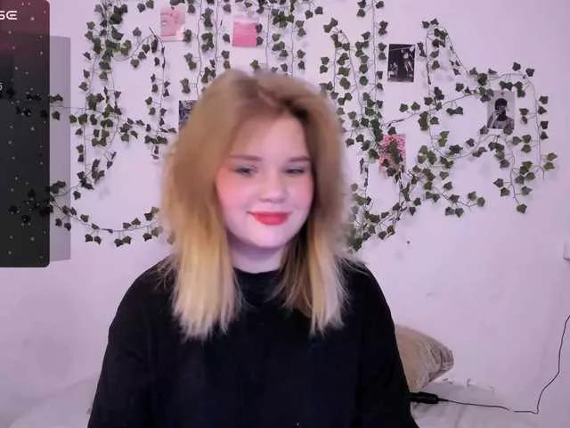 KITI111 on BongaCams 