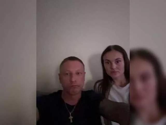 Kitty2222 on BongaCams 