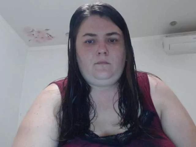 Offline KittyDrive111 on BongaCams