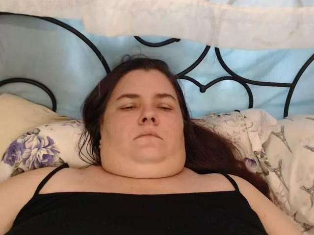 Offline KittyDrive111 on BongaCams