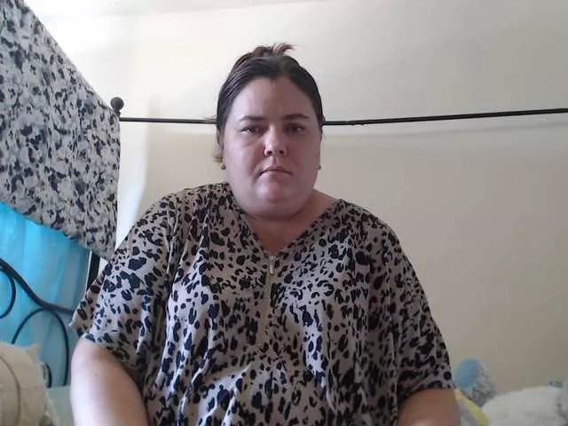 Offline KittyDrive111 on BongaCams