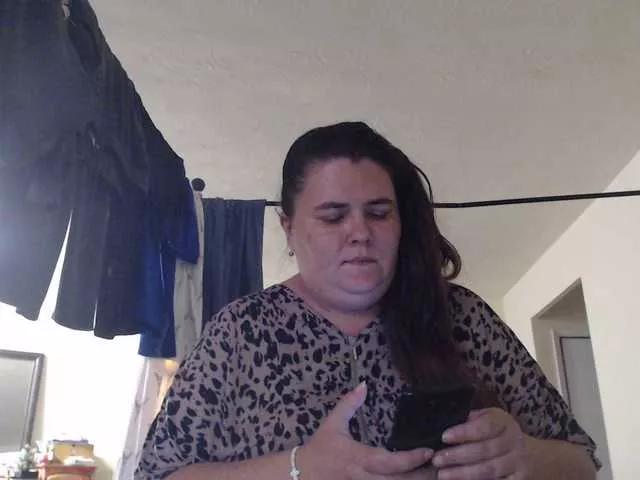 Offline KittyDrive111 on BongaCams