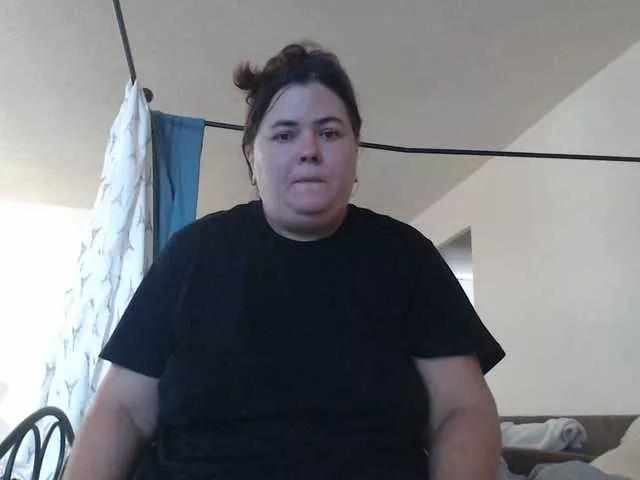 Offline KittyDrive111 on BongaCams