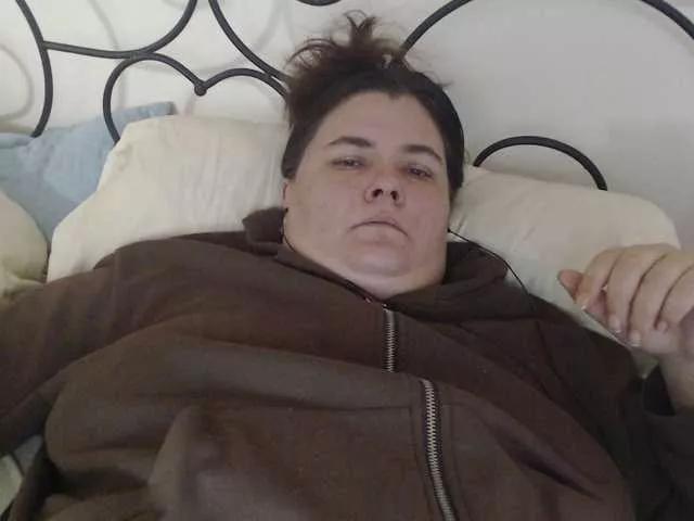 Offline KittyDrive111 on BongaCams