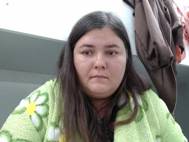 Offline KittyDrive111 on BongaCams