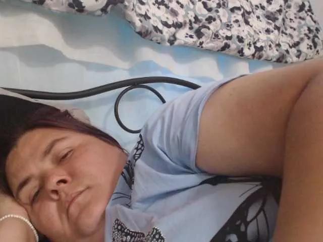 Offline KittyDrive111 on BongaCams