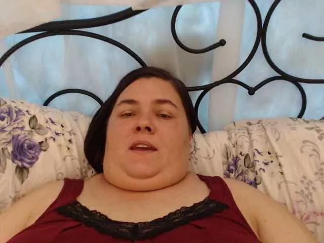 Offline KittyDrive111 on BongaCams