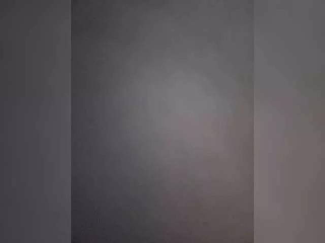 Klybnichca on BongaCams 