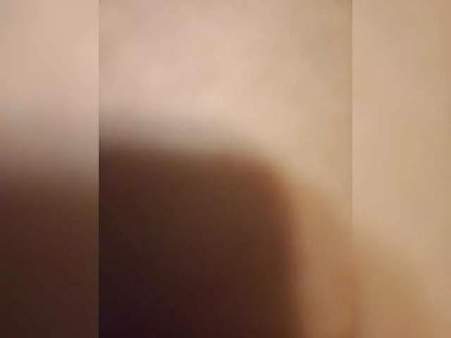 Klybnichca on BongaCams 