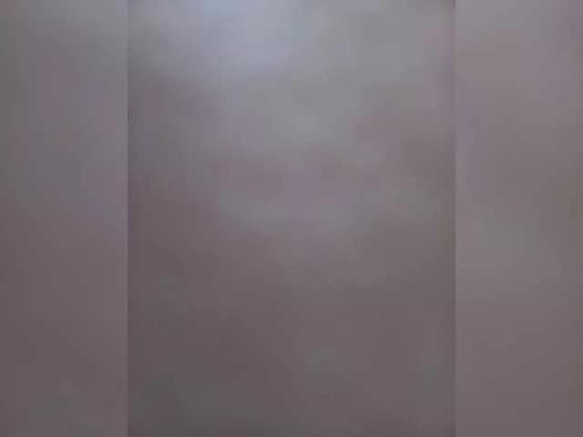 Klybnichca on BongaCams 