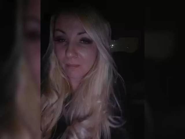 Koleso71 on BongaCams 