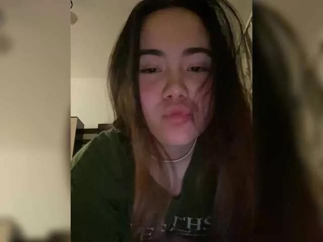 Kotikkk-1 on BongaCams 