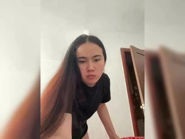 Kotikkk-1 on BongaCams 
