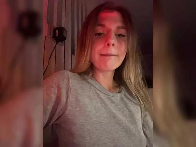 Offline KotiMrrr on BongaCams