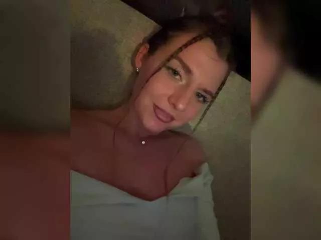 Offline KotiMrrr on BongaCams