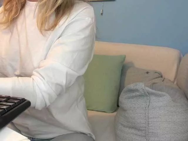 Offline KristalJessika on BongaCams