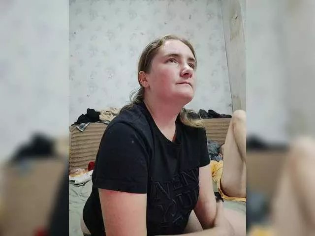 Offline Krohab on BongaCams