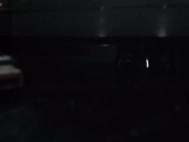 Offline Krystin1 on BongaCams