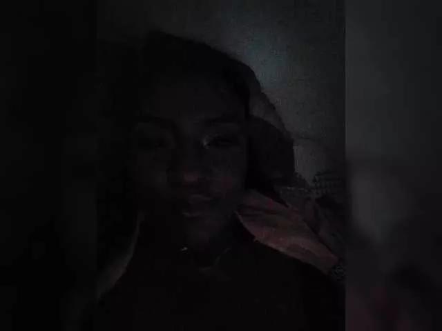 Offline Krystin1 on BongaCams