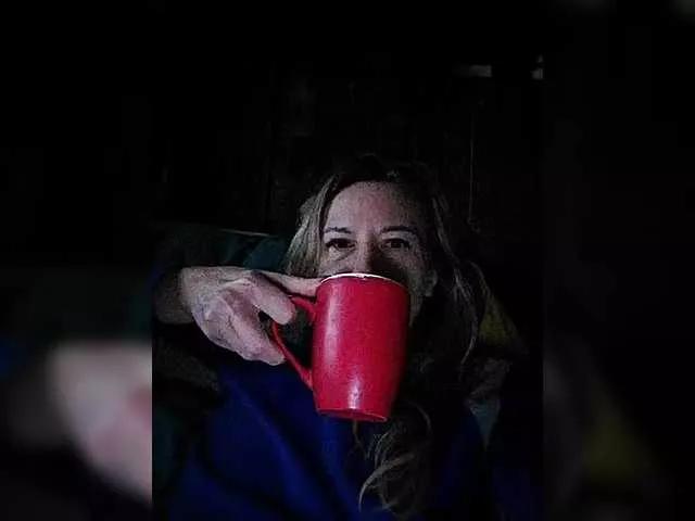 Ksenia333 on BongaCams 