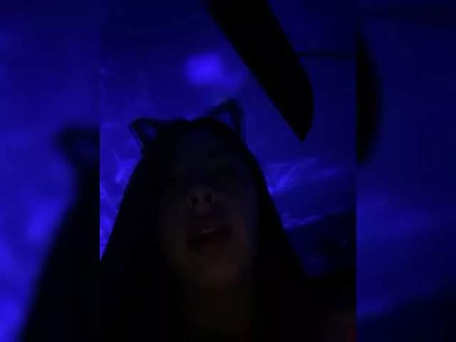 labeba-allyson on BongaCams 