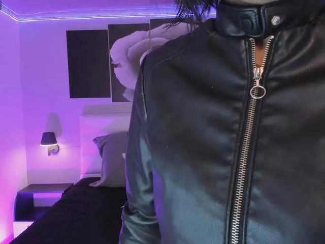 lana-chavez on BongaCams 