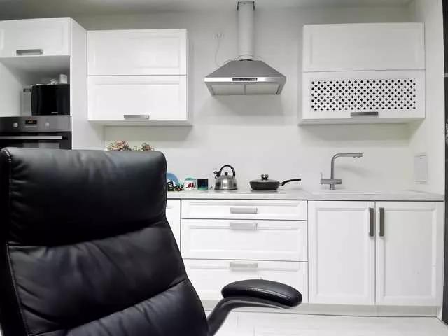 Offline Lana-Rhoades on BongaCams