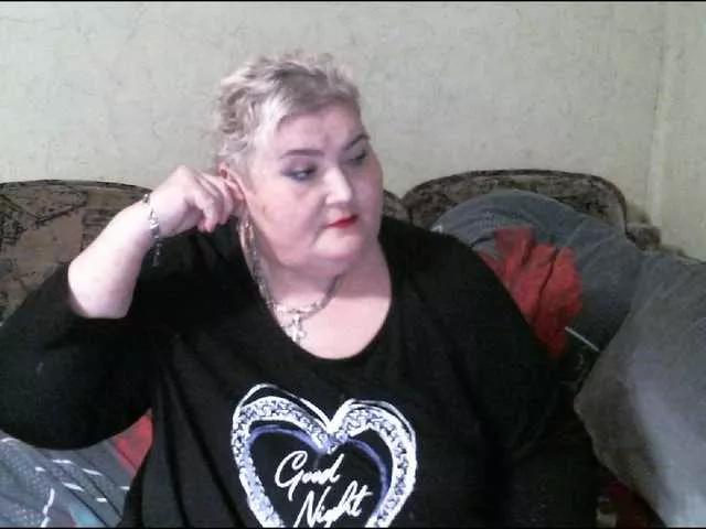 Lana0005 on BongaCams 