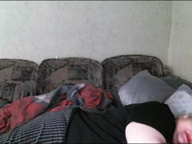 Lana0005 on BongaCams 