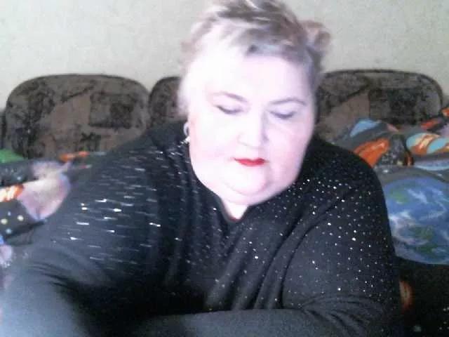 Lana0005 on BongaCams 