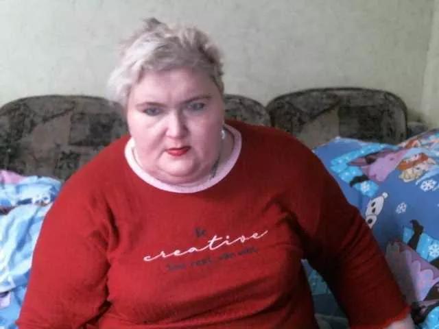 Lana0005 on BongaCams 