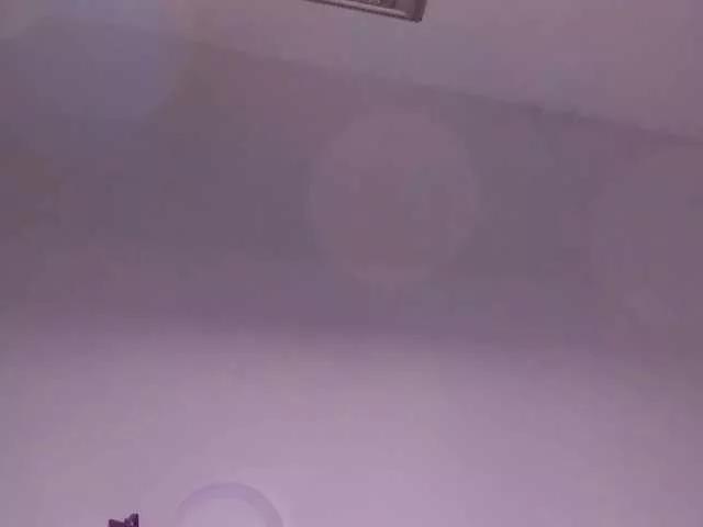 LanaaMatthews on BongaCams 