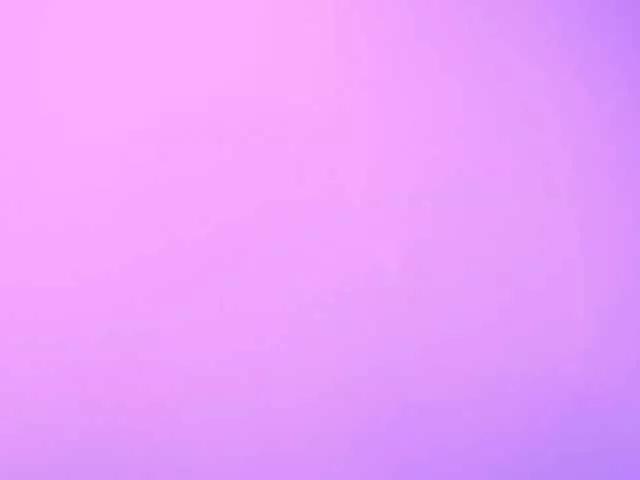 LanaaMatthews on BongaCams 