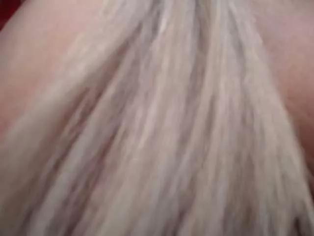LaraFire on BongaCams