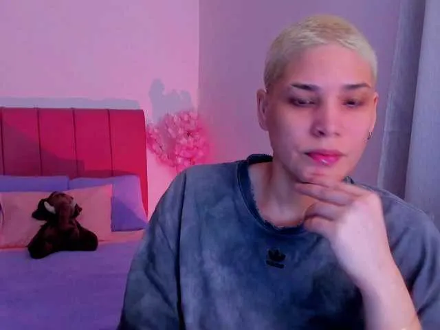 LauraR — #Hairy #natural #tattoo #pvt