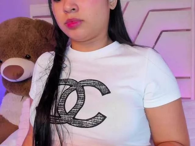 Offline LauraSierra on BongaCams