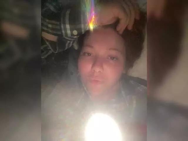 LavlySingh on BongaCams 
