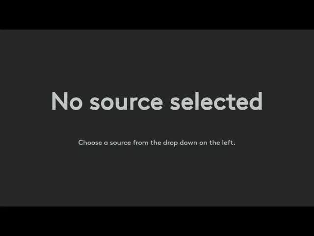 Offline LaylaCruz on BongaCams