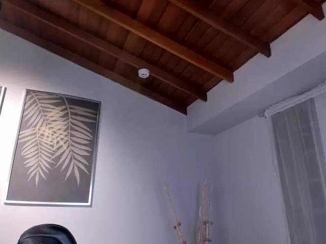 Freechat LeahLombardi on BongaCams